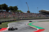 GP SPAGNA, Oliver Bearman (GBR) Haas VF-24 Test Driver.

21.06.2024 Formula 1 World Championship, Rd 10, Spanish Grand Prix, Barcelona, Spain, Practice Day.

- www.xpbimages.com, EMail: requests@xpbimages.com © Copyright: Moy / XPB Images