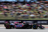 GP SPAGNA, Esteban Ocon (FRA) Alpine F1 Team A524.

21.06.2024 Formula 1 World Championship, Rd 10, Spanish Grand Prix, Barcelona, Spain, Practice Day.

- www.xpbimages.com, EMail: requests@xpbimages.com © Copyright: Moy / XPB Images