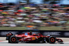 GP SPAGNA, Carlos Sainz Jr (ESP) Ferrari SF-24.

21.06.2024 Formula 1 World Championship, Rd 10, Spanish Grand Prix, Barcelona, Spain, Practice Day.

- www.xpbimages.com, EMail: requests@xpbimages.com © Copyright: Moy / XPB Images