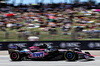 GP SPAGNA, Pierre Gasly (FRA) Alpine F1 Team A524.

21.06.2024 Formula 1 World Championship, Rd 10, Spanish Grand Prix, Barcelona, Spain, Practice Day.

- www.xpbimages.com, EMail: requests@xpbimages.com © Copyright: Moy / XPB Images