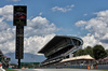 GP SPAGNA, Yuki Tsunoda (JPN) RB VCARB 01.

21.06.2024 Formula 1 World Championship, Rd 10, Spanish Grand Prix, Barcelona, Spain, Practice Day.

- www.xpbimages.com, EMail: requests@xpbimages.com © Copyright: Moy / XPB Images