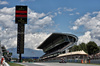 GP SPAGNA, Esteban Ocon (FRA) Alpine F1 Team A524.

21.06.2024 Formula 1 World Championship, Rd 10, Spanish Grand Prix, Barcelona, Spain, Practice Day.

- www.xpbimages.com, EMail: requests@xpbimages.com © Copyright: Moy / XPB Images