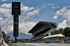 GP SPAGNA, Logan Sargeant (USA) Williams Racing FW46.

21.06.2024 Formula 1 World Championship, Rd 10, Spanish Grand Prix, Barcelona, Spain, Practice Day.

- www.xpbimages.com, EMail: requests@xpbimages.com © Copyright: Moy / XPB Images