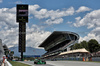 GP SPAGNA, Valtteri Bottas (FIN) Sauber C44.

21.06.2024 Formula 1 World Championship, Rd 10, Spanish Grand Prix, Barcelona, Spain, Practice Day.

- www.xpbimages.com, EMail: requests@xpbimages.com © Copyright: Moy / XPB Images