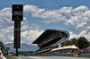 GP SPAGNA, Zhou Guanyu (CHN) Sauber C44.

21.06.2024 Formula 1 World Championship, Rd 10, Spanish Grand Prix, Barcelona, Spain, Practice Day.

- www.xpbimages.com, EMail: requests@xpbimages.com © Copyright: Moy / XPB Images