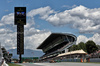 GP SPAGNA, Lando Norris (GBR) McLaren MCL38.

21.06.2024 Formula 1 World Championship, Rd 10, Spanish Grand Prix, Barcelona, Spain, Practice Day.

- www.xpbimages.com, EMail: requests@xpbimages.com © Copyright: Moy / XPB Images