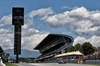 GP SPAGNA, Kevin Magnussen (DEN) Haas VF-24.

21.06.2024 Formula 1 World Championship, Rd 10, Spanish Grand Prix, Barcelona, Spain, Practice Day.

- www.xpbimages.com, EMail: requests@xpbimages.com © Copyright: Moy / XPB Images