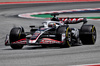 GP SPAGNA, Kevin Magnussen (DEN) Haas VF-24.

21.06.2024 Formula 1 World Championship, Rd 10, Spanish Grand Prix, Barcelona, Spain, Practice Day.

- www.xpbimages.com, EMail: requests@xpbimages.com © Copyright: Rew / XPB Images