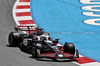 GP SPAGNA, Kevin Magnussen (DEN) Haas VF-24.

21.06.2024 Formula 1 World Championship, Rd 10, Spanish Grand Prix, Barcelona, Spain, Practice Day.

- www.xpbimages.com, EMail: requests@xpbimages.com © Copyright: Moy / XPB Images