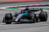 GP SPAGNA, George Russell (GBR) Mercedes AMG F1 W15.

21.06.2024 Formula 1 World Championship, Rd 10, Spanish Grand Prix, Barcelona, Spain, Practice Day.

- www.xpbimages.com, EMail: requests@xpbimages.com © Copyright: Rew / XPB Images