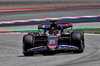 GP SPAGNA, Esteban Ocon (FRA) Alpine F1 Team A524.

21.06.2024 Formula 1 World Championship, Rd 10, Spanish Grand Prix, Barcelona, Spain, Practice Day.

- www.xpbimages.com, EMail: requests@xpbimages.com © Copyright: Rew / XPB Images