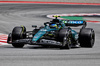 GP SPAGNA, Fernando Alonso (ESP) Aston Martin F1 Team AMR24.

21.06.2024 Formula 1 World Championship, Rd 10, Spanish Grand Prix, Barcelona, Spain, Practice Day.

- www.xpbimages.com, EMail: requests@xpbimages.com © Copyright: Rew / XPB Images