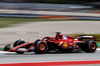 GP SPAGNA, Charles Leclerc (MON) Ferrari SF-24.

21.06.2024 Formula 1 World Championship, Rd 10, Spanish Grand Prix, Barcelona, Spain, Practice Day.

- www.xpbimages.com, EMail: requests@xpbimages.com © Copyright: Rew / XPB Images