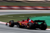 GP SPAGNA, Charles Leclerc (MON) Ferrari SF-24.

21.06.2024 Formula 1 World Championship, Rd 10, Spanish Grand Prix, Barcelona, Spain, Practice Day.

- www.xpbimages.com, EMail: requests@xpbimages.com © Copyright: Rew / XPB Images