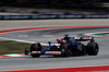 GP SPAGNA, Daniel Ricciardo (AUS) RB VCARB 01.

21.06.2024 Formula 1 World Championship, Rd 10, Spanish Grand Prix, Barcelona, Spain, Practice Day.

- www.xpbimages.com, EMail: requests@xpbimages.com © Copyright: Rew / XPB Images