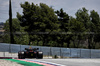 GP SPAGNA, Sergio Perez (MEX) Red Bull Racing RB20.

21.06.2024 Formula 1 World Championship, Rd 10, Spanish Grand Prix, Barcelona, Spain, Practice Day.

- www.xpbimages.com, EMail: requests@xpbimages.com © Copyright: Rew / XPB Images