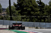 GP SPAGNA, Carlos Sainz Jr (ESP) Ferrari SF-24.

21.06.2024 Formula 1 World Championship, Rd 10, Spanish Grand Prix, Barcelona, Spain, Practice Day.

- www.xpbimages.com, EMail: requests@xpbimages.com © Copyright: Rew / XPB Images