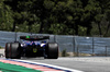 GP SPAGNA, Daniel Ricciardo (AUS) RB VCARB 01.

21.06.2024 Formula 1 World Championship, Rd 10, Spanish Grand Prix, Barcelona, Spain, Practice Day.

- www.xpbimages.com, EMail: requests@xpbimages.com © Copyright: Rew / XPB Images