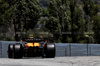 GP SPAGNA, Lando Norris (GBR) McLaren MCL38.

21.06.2024 Formula 1 World Championship, Rd 10, Spanish Grand Prix, Barcelona, Spain, Practice Day.

- www.xpbimages.com, EMail: requests@xpbimages.com © Copyright: Rew / XPB Images