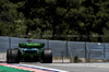 GP SPAGNA, Valtteri Bottas (FIN) Sauber C44.

21.06.2024 Formula 1 World Championship, Rd 10, Spanish Grand Prix, Barcelona, Spain, Practice Day.

- www.xpbimages.com, EMail: requests@xpbimages.com © Copyright: Rew / XPB Images