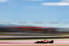 GP SPAGNA, Carlos Sainz Jr (ESP) Ferrari SF-24.

21.06.2024 Formula 1 World Championship, Rd 10, Spanish Grand Prix, Barcelona, Spain, Practice Day.

- www.xpbimages.com, EMail: requests@xpbimages.com © Copyright: Rew / XPB Images