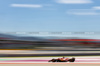 GP SPAGNA, Charles Leclerc (MON) Ferrari SF-24.

21.06.2024 Formula 1 World Championship, Rd 10, Spanish Grand Prix, Barcelona, Spain, Practice Day.

- www.xpbimages.com, EMail: requests@xpbimages.com © Copyright: Rew / XPB Images