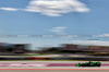 GP SPAGNA, Valtteri Bottas (FIN) Sauber C44.

21.06.2024 Formula 1 World Championship, Rd 10, Spanish Grand Prix, Barcelona, Spain, Practice Day.

- www.xpbimages.com, EMail: requests@xpbimages.com © Copyright: Rew / XPB Images