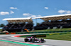 GP SPAGNA, Esteban Ocon (FRA) Alpine F1 Team A524.

21.06.2024 Formula 1 World Championship, Rd 10, Spanish Grand Prix, Barcelona, Spain, Practice Day.

 - www.xpbimages.com, EMail: requests@xpbimages.com © Copyright: Coates / XPB Images