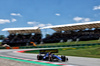 GP SPAGNA, Logan Sargeant (USA) Williams Racing FW46.

21.06.2024 Formula 1 World Championship, Rd 10, Spanish Grand Prix, Barcelona, Spain, Practice Day.

 - www.xpbimages.com, EMail: requests@xpbimages.com © Copyright: Coates / XPB Images