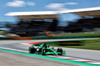 GP SPAGNA, Valtteri Bottas (FIN) Sauber C44.

21.06.2024 Formula 1 World Championship, Rd 10, Spanish Grand Prix, Barcelona, Spain, Practice Day.

 - www.xpbimages.com, EMail: requests@xpbimages.com © Copyright: Coates / XPB Images