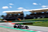 GP SPAGNA, Pierre Gasly (FRA) Alpine F1 Team A524.

21.06.2024 Formula 1 World Championship, Rd 10, Spanish Grand Prix, Barcelona, Spain, Practice Day.

 - www.xpbimages.com, EMail: requests@xpbimages.com © Copyright: Coates / XPB Images