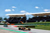 GP SPAGNA, Lando Norris (GBR) McLaren MCL38.

21.06.2024 Formula 1 World Championship, Rd 10, Spanish Grand Prix, Barcelona, Spain, Practice Day.

 - www.xpbimages.com, EMail: requests@xpbimages.com © Copyright: Coates / XPB Images