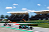 GP SPAGNA, Fernando Alonso (ESP) Aston Martin F1 Team AMR24.

21.06.2024 Formula 1 World Championship, Rd 10, Spanish Grand Prix, Barcelona, Spain, Practice Day.

 - www.xpbimages.com, EMail: requests@xpbimages.com © Copyright: Coates / XPB Images