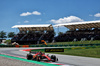 GP SPAGNA, Carlos Sainz Jr (ESP) Ferrari SF-24.

21.06.2024 Formula 1 World Championship, Rd 10, Spanish Grand Prix, Barcelona, Spain, Practice Day.

 - www.xpbimages.com, EMail: requests@xpbimages.com © Copyright: Coates / XPB Images