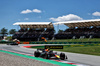 GP SPAGNA, Sergio Perez (MEX) Red Bull Racing RB20.

21.06.2024 Formula 1 World Championship, Rd 10, Spanish Grand Prix, Barcelona, Spain, Practice Day.

 - www.xpbimages.com, EMail: requests@xpbimages.com © Copyright: Coates / XPB Images