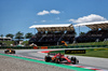 GP SPAGNA, Charles Leclerc (MON) Ferrari SF-24.

21.06.2024 Formula 1 World Championship, Rd 10, Spanish Grand Prix, Barcelona, Spain, Practice Day.

 - www.xpbimages.com, EMail: requests@xpbimages.com © Copyright: Coates / XPB Images