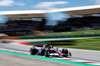 GP SPAGNA, Esteban Ocon (FRA) Alpine F1 Team A524.

21.06.2024 Formula 1 World Championship, Rd 10, Spanish Grand Prix, Barcelona, Spain, Practice Day.

 - www.xpbimages.com, EMail: requests@xpbimages.com © Copyright: Coates / XPB Images