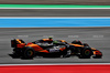 GP SPAGNA, Lando Norris (GBR) McLaren MCL38.

21.06.2024 Formula 1 World Championship, Rd 10, Spanish Grand Prix, Barcelona, Spain, Practice Day.

 - www.xpbimages.com, EMail: requests@xpbimages.com © Copyright: Coates / XPB Images