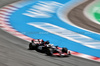 GP SPAGNA, Kevin Magnussen (DEN) Haas VF-24.

21.06.2024 Formula 1 World Championship, Rd 10, Spanish Grand Prix, Barcelona, Spain, Practice Day.

 - www.xpbimages.com, EMail: requests@xpbimages.com © Copyright: Coates / XPB Images