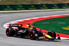 GP SPAGNA, Max Verstappen (NLD) Red Bull Racing RB20.

21.06.2024 Formula 1 World Championship, Rd 10, Spanish Grand Prix, Barcelona, Spain, Practice Day.

 - www.xpbimages.com, EMail: requests@xpbimages.com © Copyright: Coates / XPB Images