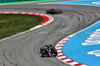 GP SPAGNA, Pierre Gasly (FRA) Alpine F1 Team A524.

21.06.2024 Formula 1 World Championship, Rd 10, Spanish Grand Prix, Barcelona, Spain, Practice Day.

 - www.xpbimages.com, EMail: requests@xpbimages.com © Copyright: Coates / XPB Images