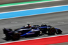 GP SPAGNA, Alexander Albon (THA) Williams Racing FW46.

21.06.2024 Formula 1 World Championship, Rd 10, Spanish Grand Prix, Barcelona, Spain, Practice Day.

 - www.xpbimages.com, EMail: requests@xpbimages.com © Copyright: Coates / XPB Images