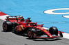 GP SPAGNA, Charles Leclerc (MON) Ferrari SF-24.

21.06.2024 Formula 1 World Championship, Rd 10, Spanish Grand Prix, Barcelona, Spain, Practice Day.

- www.xpbimages.com, EMail: requests@xpbimages.com © Copyright: Moy / XPB Images