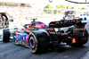 GP SPAGNA, Esteban Ocon (FRA) Alpine F1 Team A524 leaves the pits.

21.06.2024 Formula 1 World Championship, Rd 10, Spanish Grand Prix, Barcelona, Spain, Practice Day.

- www.xpbimages.com, EMail: requests@xpbimages.com © Copyright: Batchelor / XPB Images