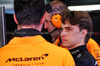GP SPAGNA, Oscar Piastri (AUS) McLaren.

21.06.2024 Formula 1 World Championship, Rd 10, Spanish Grand Prix, Barcelona, Spain, Practice Day.

- www.xpbimages.com, EMail: requests@xpbimages.com © Copyright: Batchelor / XPB Images