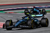 GP SPAGNA, Fernando Alonso (ESP) Aston Martin F1 Team AMR24.

21.06.2024 Formula 1 World Championship, Rd 10, Spanish Grand Prix, Barcelona, Spain, Practice Day.

 - www.xpbimages.com, EMail: requests@xpbimages.com © Copyright: Coates / XPB Images