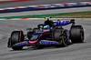 GP SPAGNA, Pierre Gasly (FRA) Alpine F1 Team A524.

21.06.2024 Formula 1 World Championship, Rd 10, Spanish Grand Prix, Barcelona, Spain, Practice Day.

 - www.xpbimages.com, EMail: requests@xpbimages.com © Copyright: Coates / XPB Images