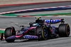 GP SPAGNA, Pierre Gasly (FRA) Alpine F1 Team A524.

21.06.2024 Formula 1 World Championship, Rd 10, Spanish Grand Prix, Barcelona, Spain, Practice Day.

 - www.xpbimages.com, EMail: requests@xpbimages.com © Copyright: Coates / XPB Images