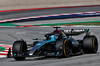 GP SPAGNA, George Russell (GBR) Mercedes AMG F1 W15.

21.06.2024 Formula 1 World Championship, Rd 10, Spanish Grand Prix, Barcelona, Spain, Practice Day.

 - www.xpbimages.com, EMail: requests@xpbimages.com © Copyright: Coates / XPB Images