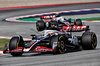 GP SPAGNA, Kevin Magnussen (DEN) Haas VF-24.

21.06.2024 Formula 1 World Championship, Rd 10, Spanish Grand Prix, Barcelona, Spain, Practice Day.

 - www.xpbimages.com, EMail: requests@xpbimages.com © Copyright: Coates / XPB Images